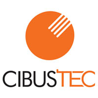 cibustec
