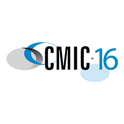 cmic
