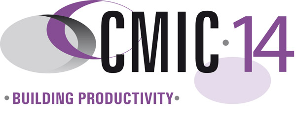 cmic14-logo