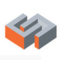 concreteshow_teaser