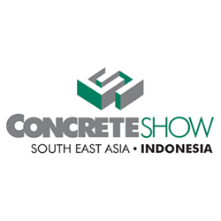 concreteshowindonesia