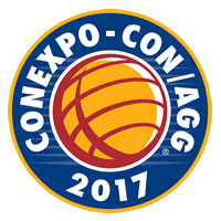 conexpo