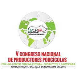 congreso