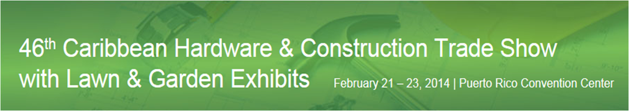 constructiontradeshow