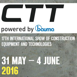 ctt