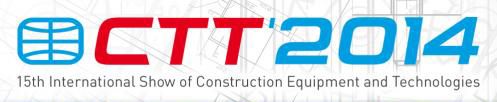 ctt_2014