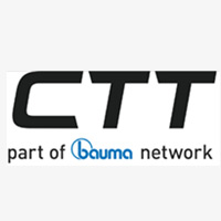 ctt_2017