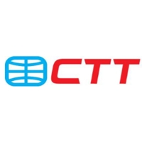 ctt_logo_neu_4384