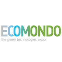 ecomondo