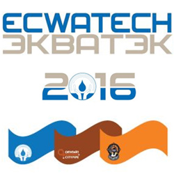 ecwatech