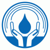 ecwatech_2015