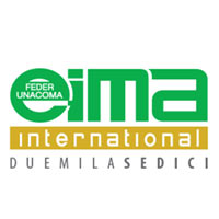 eima