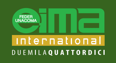 eima_logo2014