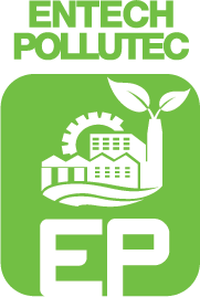 entech_pollutec