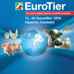 eurotier_teaser_ok