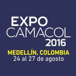 expocamacol
