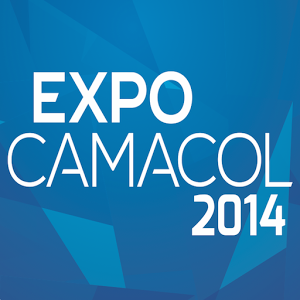 expocamacol