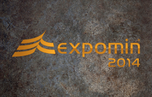 expomin-noticia