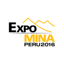 expomina
