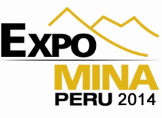expomina_peru-2014