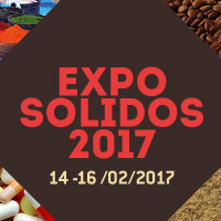 exposolidos
