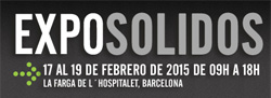 exposolidos15