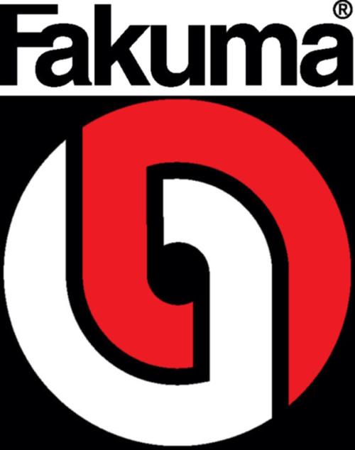 fakuma