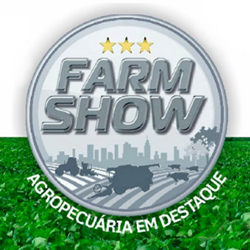 farm_show
