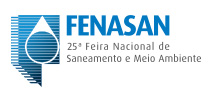 fenasan-2014