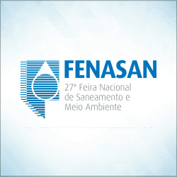 fenasan_16