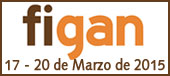 figan