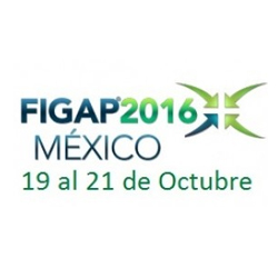 figap