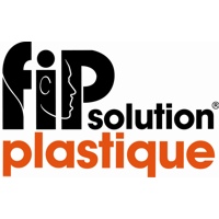 fip_solution_plastique_logo_3456