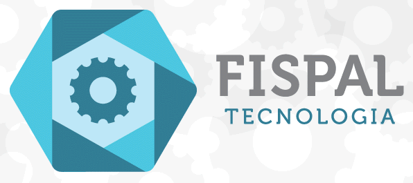 fispal_tecnologia_2014_