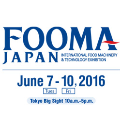 fooma_2016