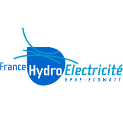 francehydro