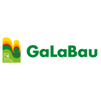 galabau_logo_1187
