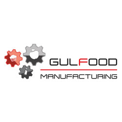 gulfood