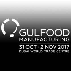 gulfood_manufacturing_logo