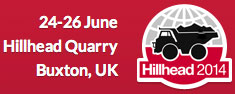 hill_2014