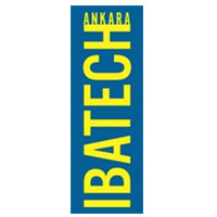ibatech
