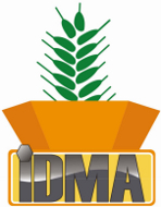 idma_2015