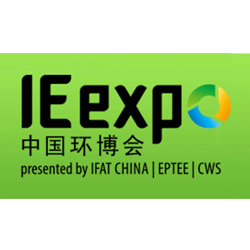 ieexpo