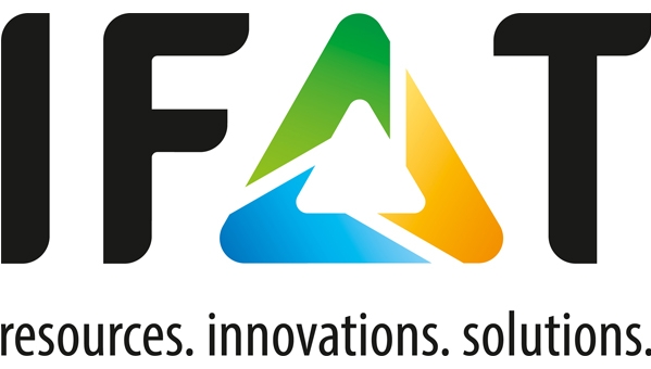 ifat_2014