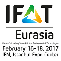 ifat_eurasia