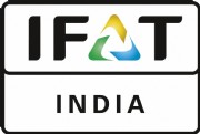 ifat_india