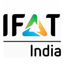 ifat_india_logo