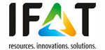 ifat_logo