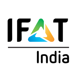 ifatindia