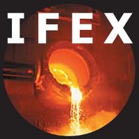 ifex_2014